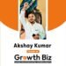 Growth Biz: India’s First Global B2B Offline Hypermarket Revolutionizes Business Opportunities
