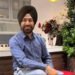 From Ferozepur to Founding SCM Champs: The Journey of Mr. Prabhjot Singh