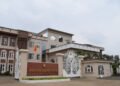 Discover the Ultimate Getaway at Maharaja Agrasen Palace, Lonavala