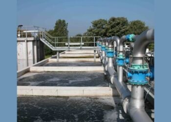 Felix Industries Limited – Robust growth with whopping orders