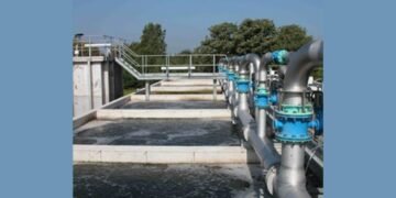 Felix Industries Limited – Robust growth with whopping orders