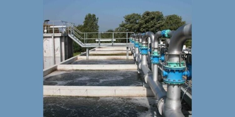 Felix Industries Limited – Robust growth with whopping orders