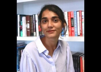 The Branding Dichotomy: Accessibility vs. Aspirationality By Ria Shah