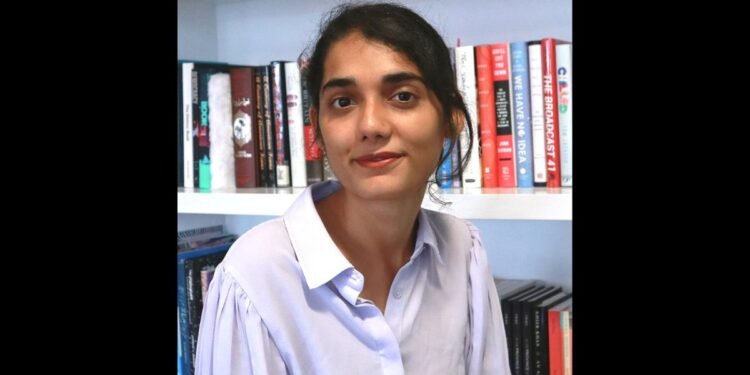 The Branding Dichotomy: Accessibility vs. Aspirationality By Ria Shah