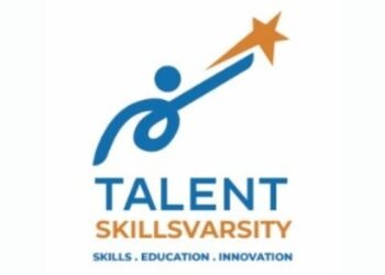 Talent Skillsvarsity joins hands with NSE Academy to provide a certificate program in Financial Markets