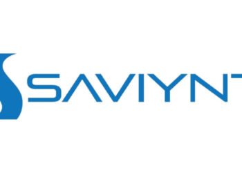 Unveiling Triumph with Mad About Marketing