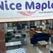Nice Maple Brand Expansion And Furniture Experience Reviews
