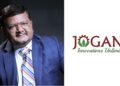 JOGANI Reinforcement Grants Patent for Concrete Fibers in India