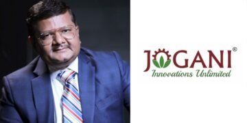 JOGANI Reinforcement Grants Patent for Concrete Fibers in India