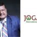 JOGANI Reinforcement Grants Patent for Concrete Fibers in India