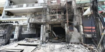 Whether Fire Safety And Evacuation Solutions are a Luxury or Necessity