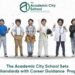 The Academic City Boarding School Launches Comprehensive Career Guidance Sessions