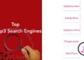 Exploring the Top 7 AI Mp3 Search Engines, A Comprehensive Guide