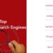Exploring the Top 7 AI Mp3 Search Engines, A Comprehensive Guide