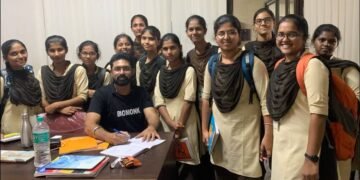 NEET 2024, Essential Last Minute Tips for Success by NEET Mentor Vicky Vaswani