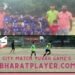 Bharatplayer.com and Yuvah Games Organised City Football League Event 10th