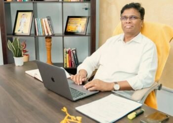 Illuminating the Path of Progress and Social Equity