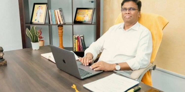 Illuminating the Path of Progress and Social Equity