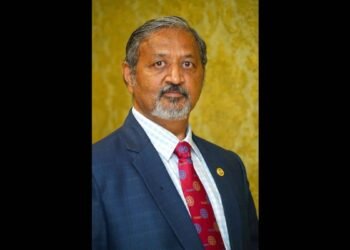 A Rotary District From India Starts Skilling Programs In Nutrition For African Health Workers