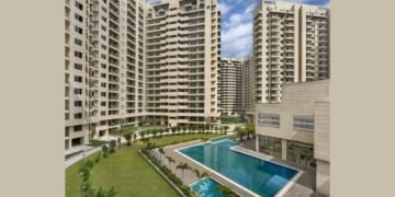 Delhi-NCR Shines Bright: Ambience Group Bullish on Region’s Rise as Luxury Real Estate Hotspot amid Metro Expansion and Infrastructure Surge