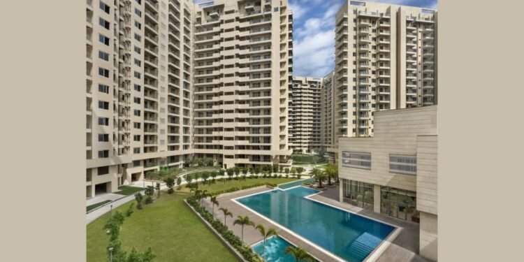 Delhi-NCR Shines Bright: Ambience Group Bullish on Region’s Rise as Luxury Real Estate Hotspot amid Metro Expansion and Infrastructure Surge