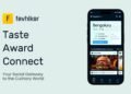 Favhiker, a Revolutionary Food Platform, Connects You with Trusted Recommendations in India