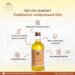 Ramaani Oils: Elevating Culinary Experiences with Distinct Flavor and Aroma