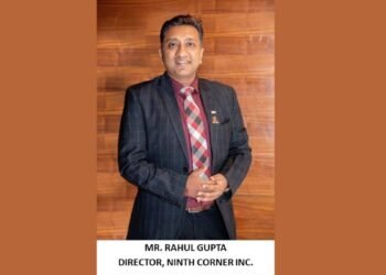 9th Corner Interior Designer Studio Sets New Standards in Tailor-Made Luxury