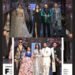 Florian Foundation and Mumbai Halchal Break Barriers at Bombay Times Fashion Week Opening Show 2024 by Archunaa Jaiin and Dilshad Khan