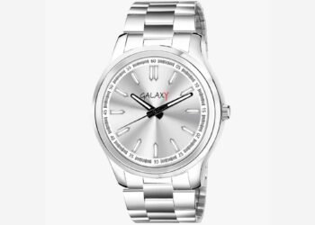 Galaxy Watch The Perfect Gift For Your Loved Ones