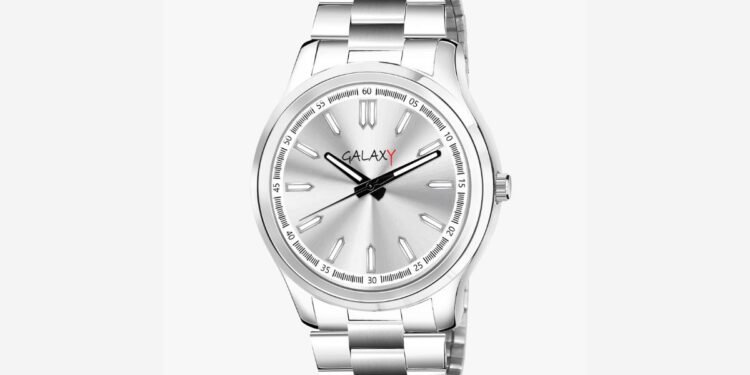 Galaxy Watch The Perfect Gift For Your Loved Ones