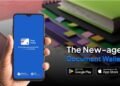 Innovative Pune Startup is Building New-age Digital Wallet to Manage Documents