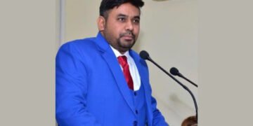 Careerera Named the Most Innovative EdTech Company of the Year at Times Business Awards