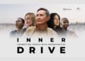 Inner Drive: An epic journey, told person by person