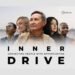 Inner Drive: An epic journey, told person by person