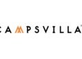 Escape the Mundane: CampsVilla Unlocks a World of Extraordinary Stays and Corporate Retreats