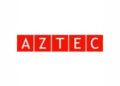 Aztec Fluids and Machinery Limited IPO To Open On 10th May, Sets Price Band At Rs 63 to Rs 67 Per Share