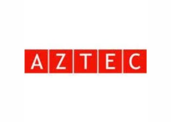 Aztec Fluids and Machinery Limited IPO To Open On 10th May, Sets Price Band At Rs 63 to Rs 67 Per Share