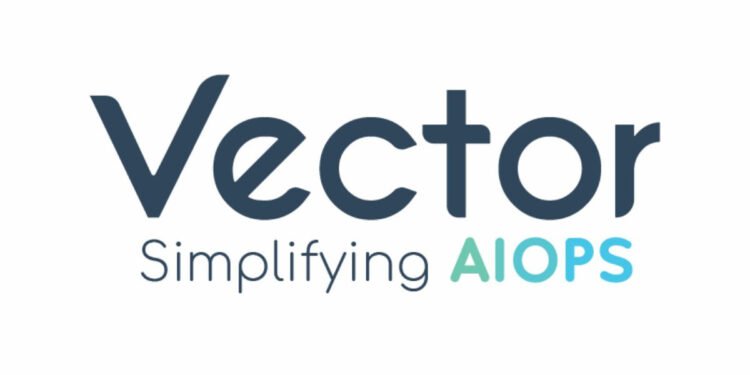 Parkar Digital launches its flagship Observability product Vector 2.0