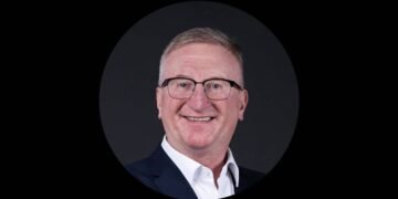 QX Global Group Named as Leader in the IAOP’s 2024 Global Outsourcing 100 List