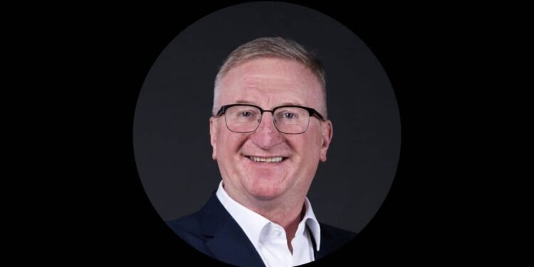 QX Global Group Named as Leader in the IAOP’s 2024 Global Outsourcing 100 List