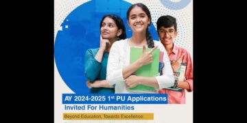 JAIN College’s Humanities Programme Reinvents Immersive Learning