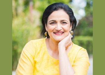 Award-winning Novel, Purple Lotus, Is Now Available For Pre-orders On Amazon