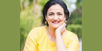 Award-winning Novel, Purple Lotus, Is Now Available For Pre-orders On Amazon