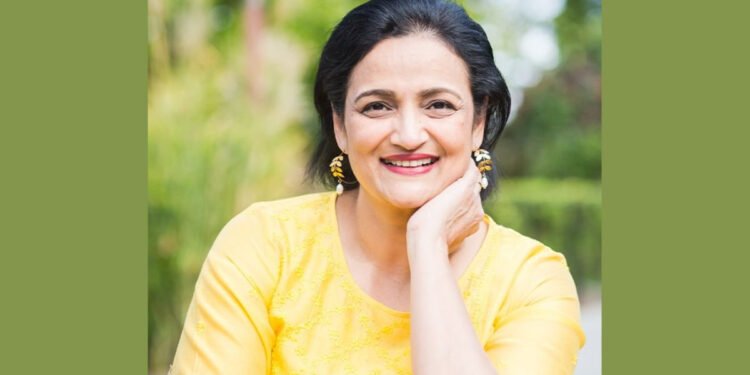 Award-winning Novel, Purple Lotus, Is Now Available For Pre-orders On Amazon