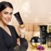 Ayouthveda Launches its Much-Anticipated Golden Glow Regimen