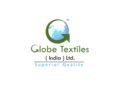 Globe Textiles Explores Direct Listing on BSE Limited for Equity Shares