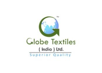 Globe Textiles Explores Direct Listing on BSE Limited for Equity Shares
