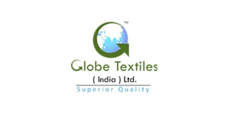 Globe Textiles Explores Direct Listing on BSE Limited for Equity Shares