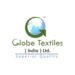 Globe Textiles Explores Direct Listing on BSE Limited for Equity Shares